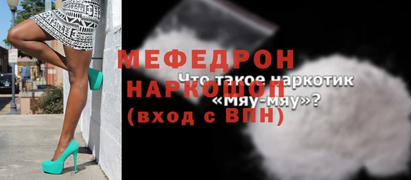 прущий лед Богданович