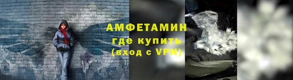 прущий лед Богданович