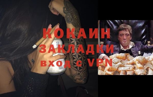 соль курить ск Богородицк