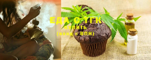 прущий лед Богданович