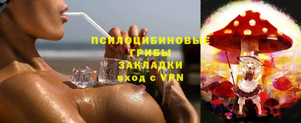 мескалин Богородск